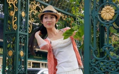 国产精品成人AV在线观看春天